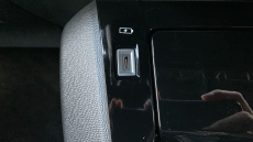 Peugeot 2008 1.2 PureTech 130 GT 5dr Petrol Estate